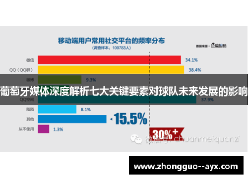 葡萄牙媒体深度解析七大关键要素对球队未来发展的影响 葡萄牙媒体深度解析七大关键要素对球队未来发展的影响